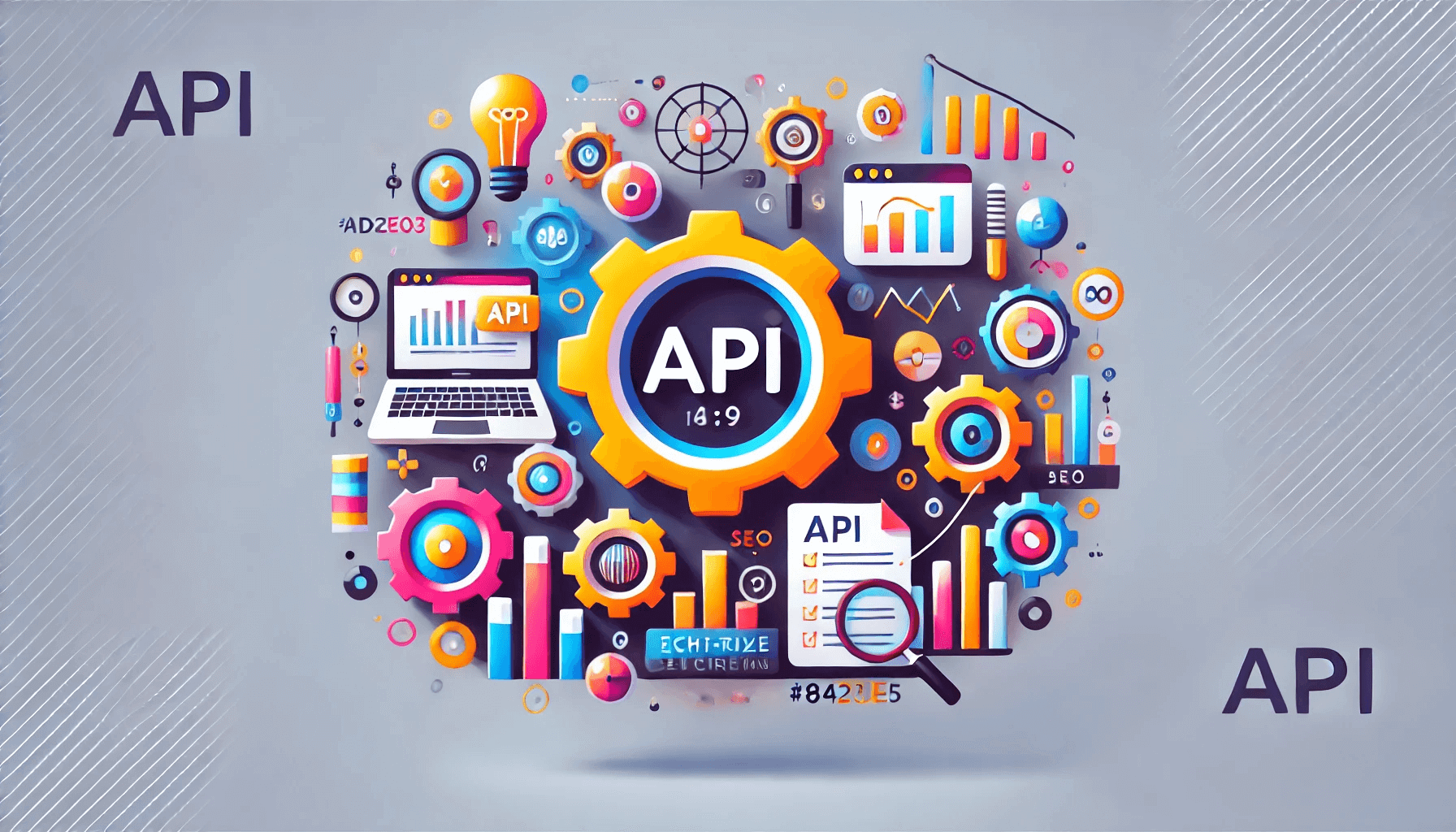 API - Definition - fusepro Glossar