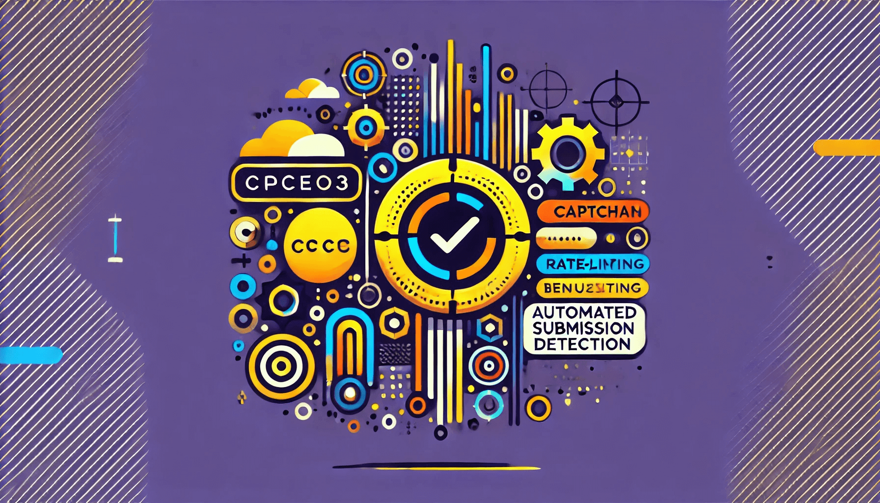 Automated Submission Detection - Definition - fusepro Glossar