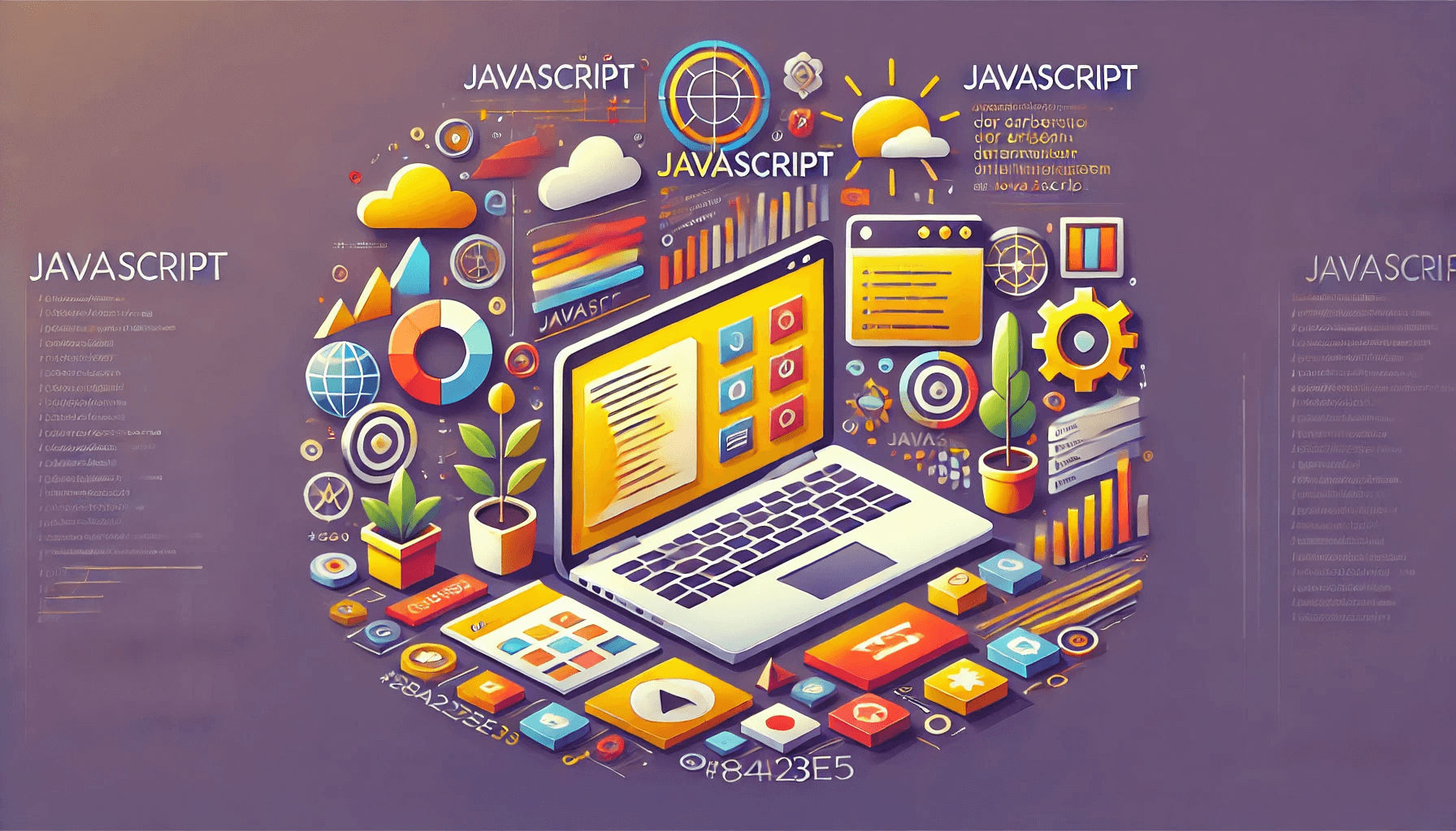 Java Script - Definition - fusepro Glossar